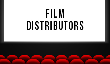 FILM DISTRUBTORS